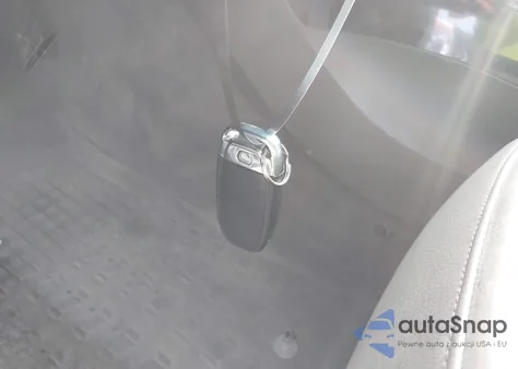 2014 Audi Q5 2.0T Premium from USA, damaged, VIN WA1LFAFP2EA007906